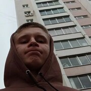  ,  , 20