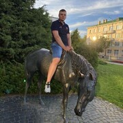 ���������� ����������, ���� ������� ������, 27 ���, ������������ ��� ������, ����� � ���������, c�������� ���������