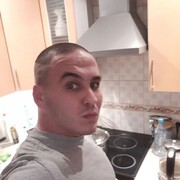 ���������� ��������, ���� ������� Viktor, 33 ����, ������������ ��� ������, ����� � ���������, c�������� ���������