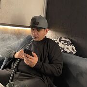  Grodzisk Mazowiecki,  Tony, 30