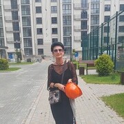 ���������� ������, ���� ������� �����, 46 ���, ������������ ��� ������, ����� � ���������