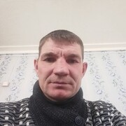  ,   , 43 ,   ,   , c , 