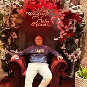 ���������� ����� �������, ���� ������� �����, 30 ���, ������������ ��� ������, ����� � ���������, c�������� ���������