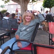 ���������� �����������, ������� ��������, 65