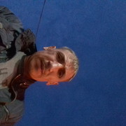  ,   , 50 ,   ,   , c 