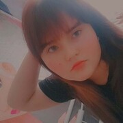  , Polina