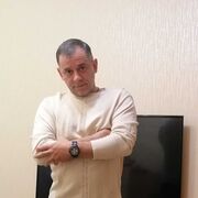  ,   , 48 ,     , c 
