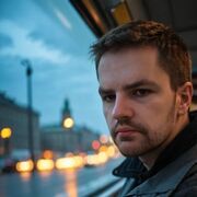 ���������� ������� �����������, ������� �����, 31