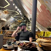 ���������� ������, ���� ������� �����, 27 ���, ������������ ��� ������, ����� � ���������