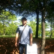 ���������� �������, ���� ������� Saha, 50 ���, ������������ ��� ������, ����� � ���������, c�������� ���������