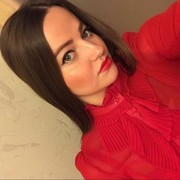  ,   , 40 ,   ,   , c 