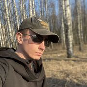 ���������� ������, ���� ����� �����, 23 ����, ������������ ��� ������, ����� � ���������