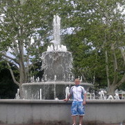  ,   , 41 ,   ,   , c 