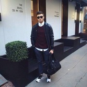  ,   , 29 ,   