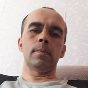  ,  , 44