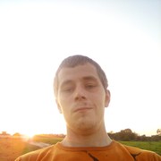  ,   , 27 ,  