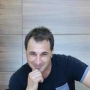  ,   Arkan, 41 ,     , c 