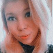 ���������� ������, ������