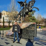  ,   , 58 ,   ,   , 