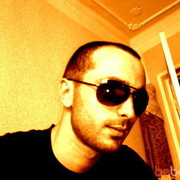  ,   Cecen, 35 ,   ,   , c 