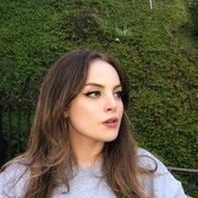  ,  , 28