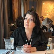 ���������� ������, ���� ������� ����, 51 ���, ������������ ��� ������, ����� � ���������