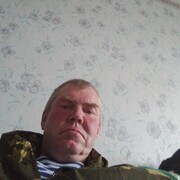 ���������� ������ ��������, ���� ������� �������, 55 ���, ������������ ��� ������, ����� � ���������