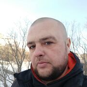  -,   , 38 ,   ,   , c 