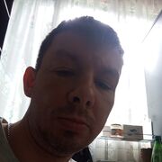 ���������� ������, ���� ������� ���������, 40 ���, ������������ ��� ������, ����� � ���������, c�������� ���������, ���������