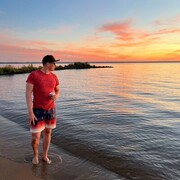   ,   Andrey, 41 ,   ,   