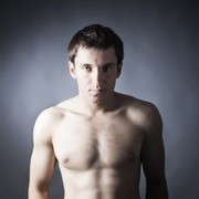  ,   , 38 ,   