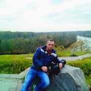 ���������� ����, ���� ������� Helg, 48 ���, ������������ ��� ������, ����� � ���������