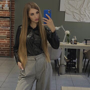 ���������� ���������, ���� ������� ����, 34 ����, ������������ ��� ����� � ���������, c�������� ���������