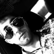 ���������� ���������, ���� ������� ������, 32 ����, ������������ ��� ������, ����� � ���������