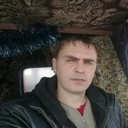 ���������� ������, ���� ������� ��������, 40 ���, ������������ ��� ������, ����� � ���������, ���������