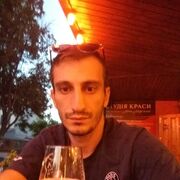  ,   Karlen, 32 ,   ,   