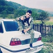  ,   , 29 ,   ,   , c 