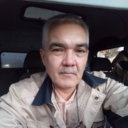  ,   , 56 ,   ,   , c 