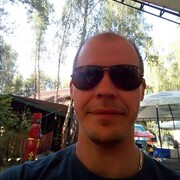  ,  , 40