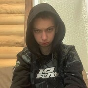 ���������� �������, ���� ������� ����, 28 ���, ������������ ��� ������, ����� � ���������, c�������� ���������, ���������