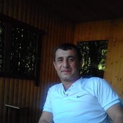  ,   , 46 ,     , c 