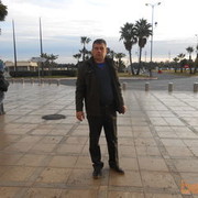  ,   , 49 ,     , c 