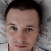 ���������� ������, ���� ������� Dmitry, 36 ���, ������������ ��� ������, ����� � ���������, c�������� ���������, ���������