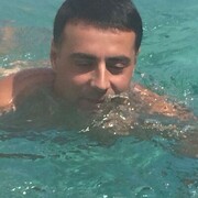 ���������� ������, ���� ������� �����, 42 ����, ������������ ��� ����� � ���������, c�������� ���������