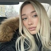 ���������� ������, ����������