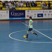 ���������� �������, ���� ������� �������, 34 ����, ������������ ��� ������, ����� � ���������, c�������� ���������