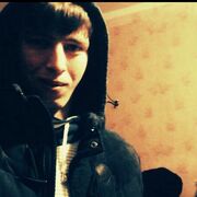 ���������� ��������, ������� ������, 32