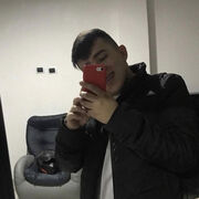  Bogota,   Alejandro, 27 ,   ,   