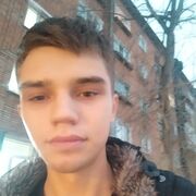  -,   , 23 ,   ,   