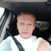  ,   , 23 ,   ,   , c , 